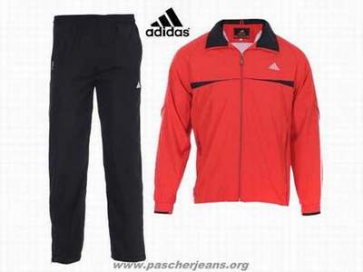 adidas femme go sport adidas femme go sport